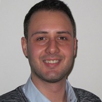 Biagio Mastruzzo