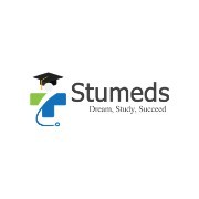 Stumeds Abroad