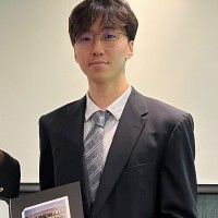 Adrian CHAN