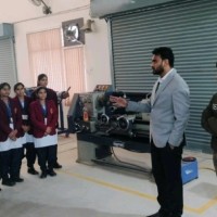 Devendra Rathore
