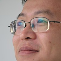 Fanqi Guan