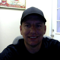 Nate Carlile
