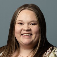 Abby Drake