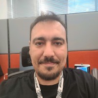 Serhat ARSLAN