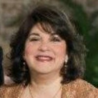 Connie Mansour