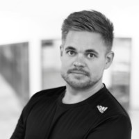 Marcus Thurfjell