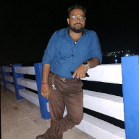 Swapnadip Mondal
