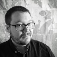 Brendan Smithyman