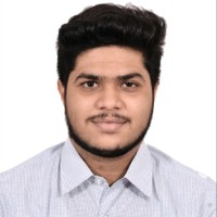 Urvesh Patel