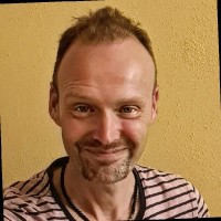 Sam Janssen