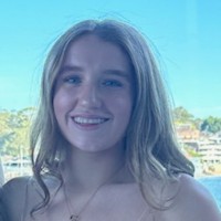 Abigail Latham