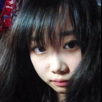 贾丹阳