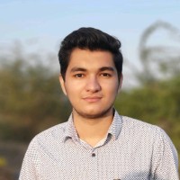 Brijesh Thakkar