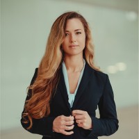 Anna Hendrix