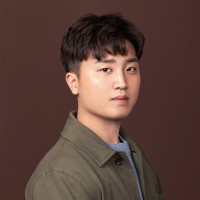 김홍표
