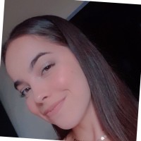Polyana L.