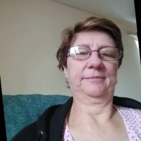 Carol Aylward