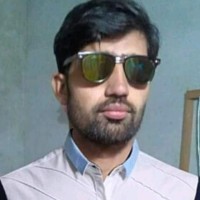 Baba ali