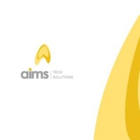 Aims Tech Solutions