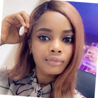 Ogunbayo Adetutu