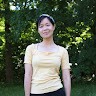 Winnie Z