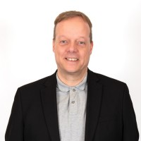 Jacob De Jong