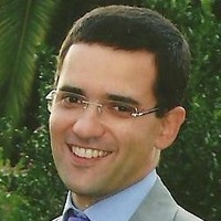 Pedro Roma