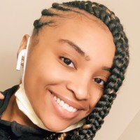 Jania Mcknight