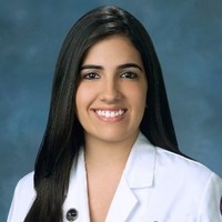Katrina Peruyero Morales