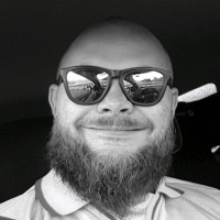 Jacob Svensson