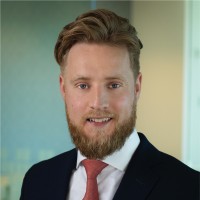 Dirk Luijendijk