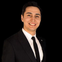 Halil Karakaya
