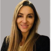 Claudia Martínez M