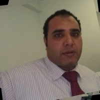 Hatem Omar