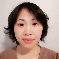 Fiona Guo