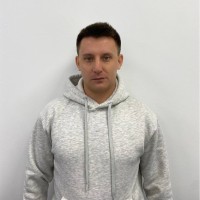 Artem Kumskov