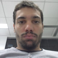 Vicente Mariano De Nicoló