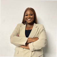 Zuriel Ogunyankin