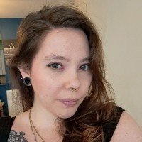 Maureen Courtois