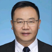 彭文才