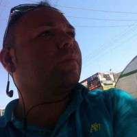 Josue G C.