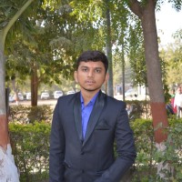 Prince Patel