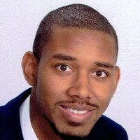 Walter Jones