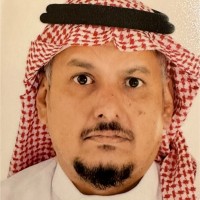 عبدالله الـشعابي