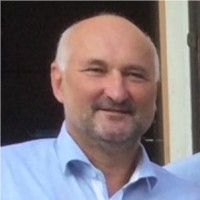 Jiri Urbanek