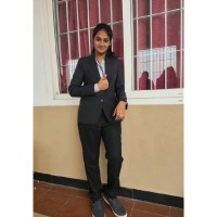 Boojika M