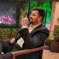 Rahul Singh