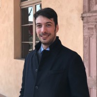 Massimiliano Quattrocchi