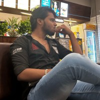 Prajwal Kakandaki