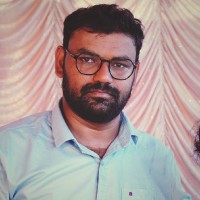 Raju Sambari